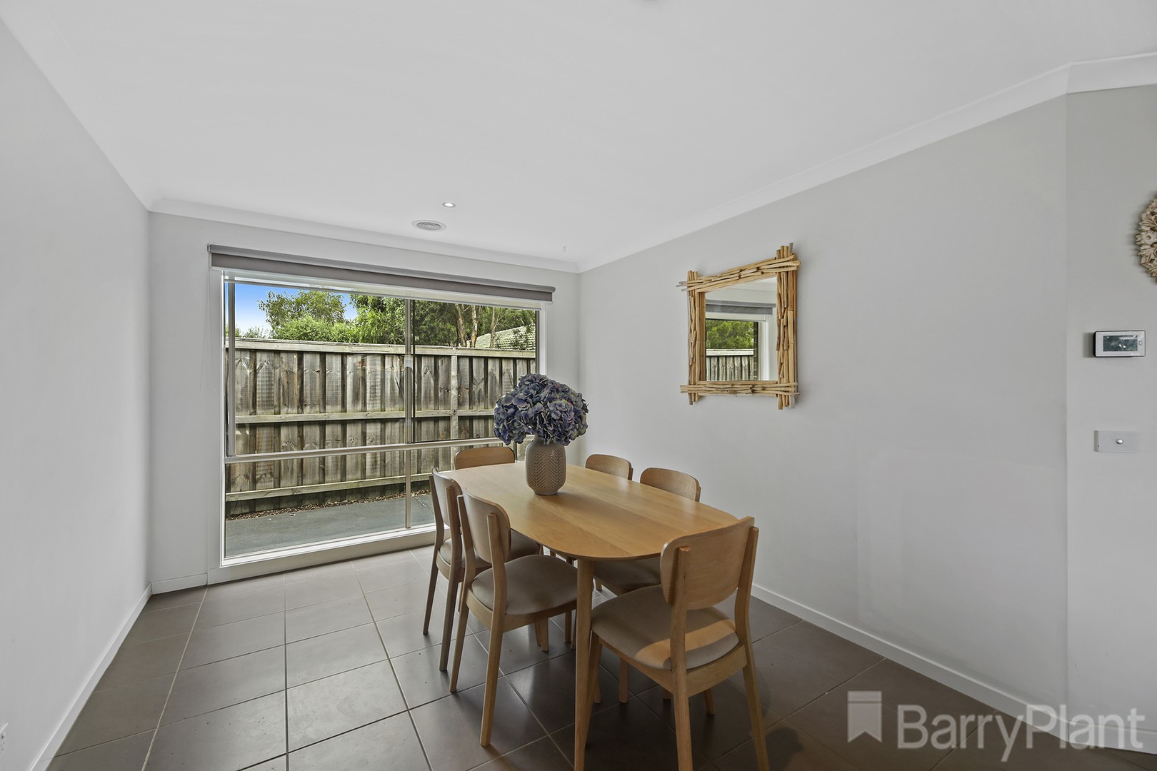 45 Princes Avenue, Longwarry, VIC 3816, Longwarry - Thumbnail 4