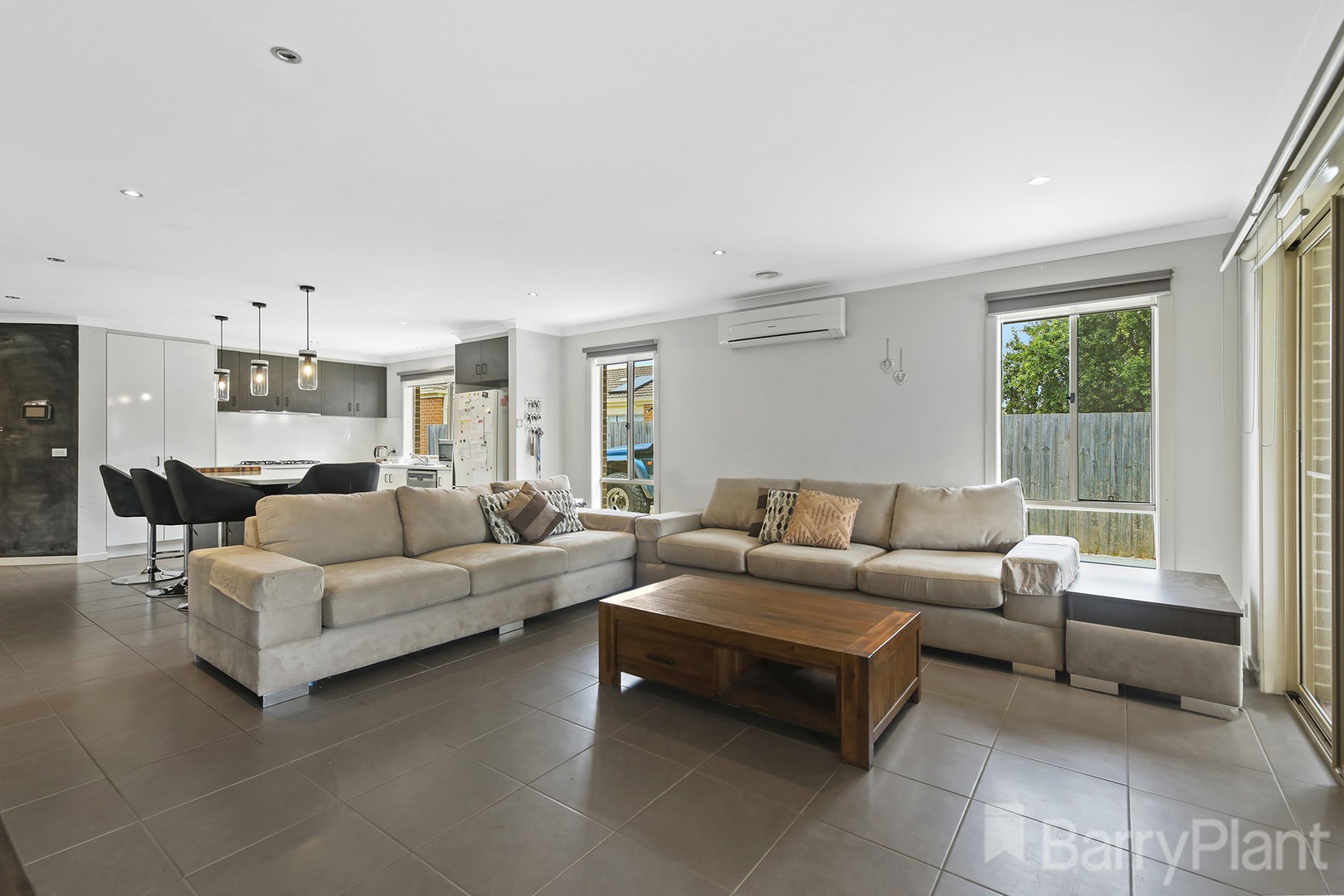 45 Princes Avenue, Longwarry, VIC 3816, Longwarry - Thumbnail 5