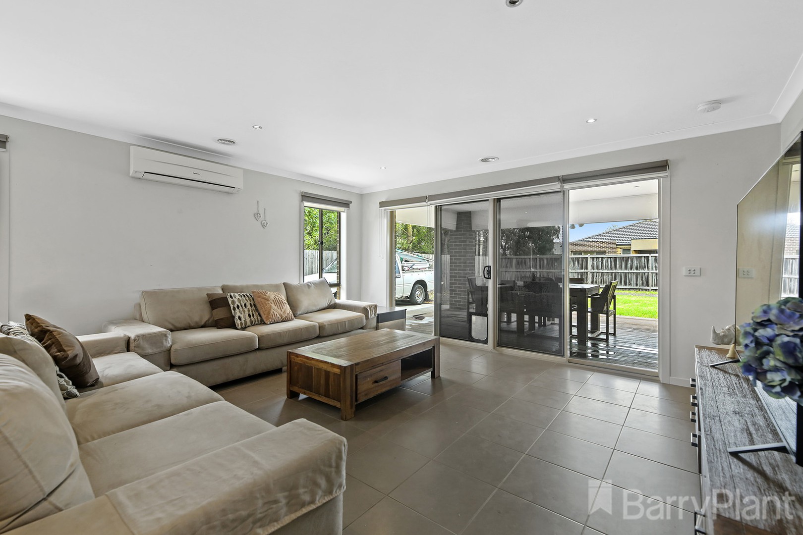 45 Princes Avenue, Longwarry, VIC 3816, Longwarry - Thumbnail 6