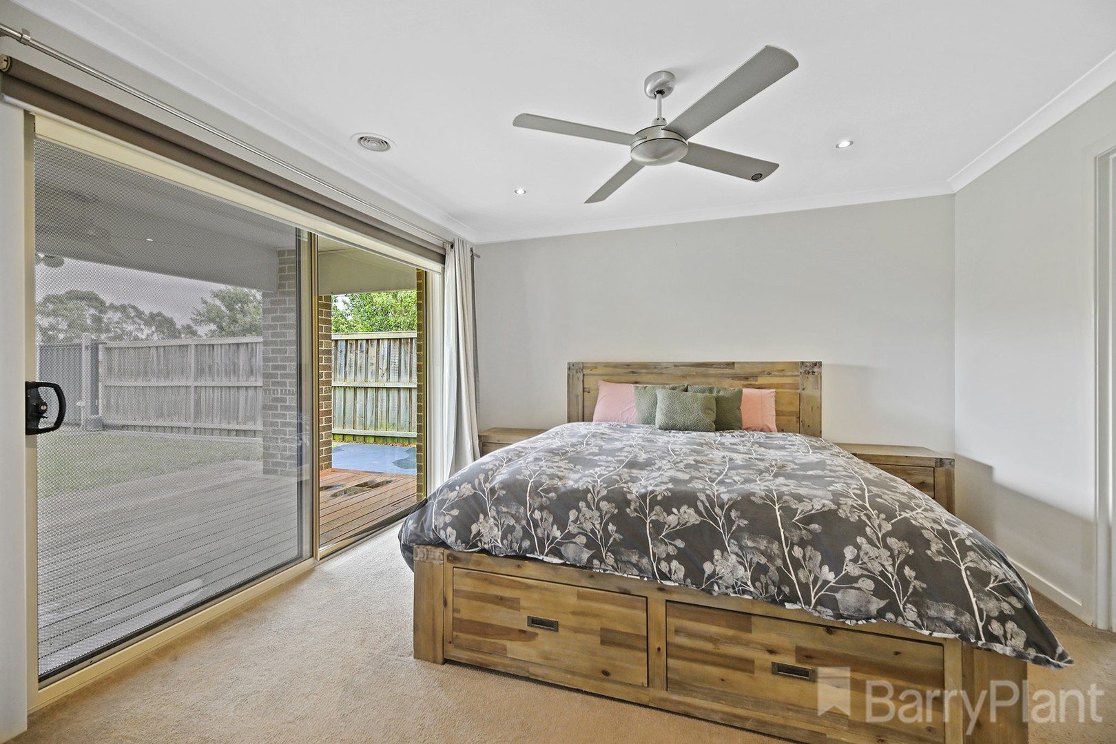 45 Princes Avenue, Longwarry, VIC 3816, Longwarry - Thumbnail 7