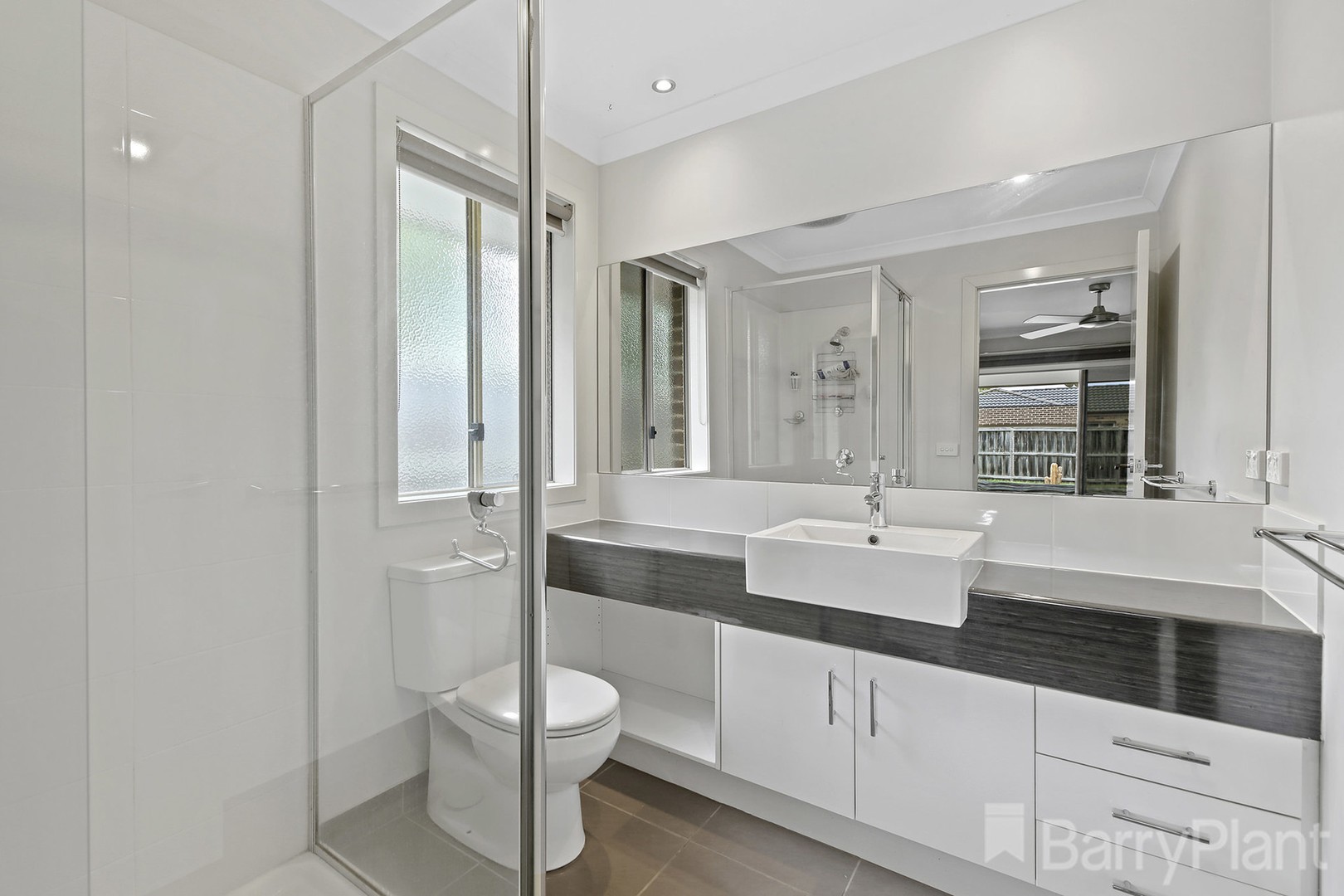 45 Princes Avenue, Longwarry, VIC 3816, Longwarry - Thumbnail 8