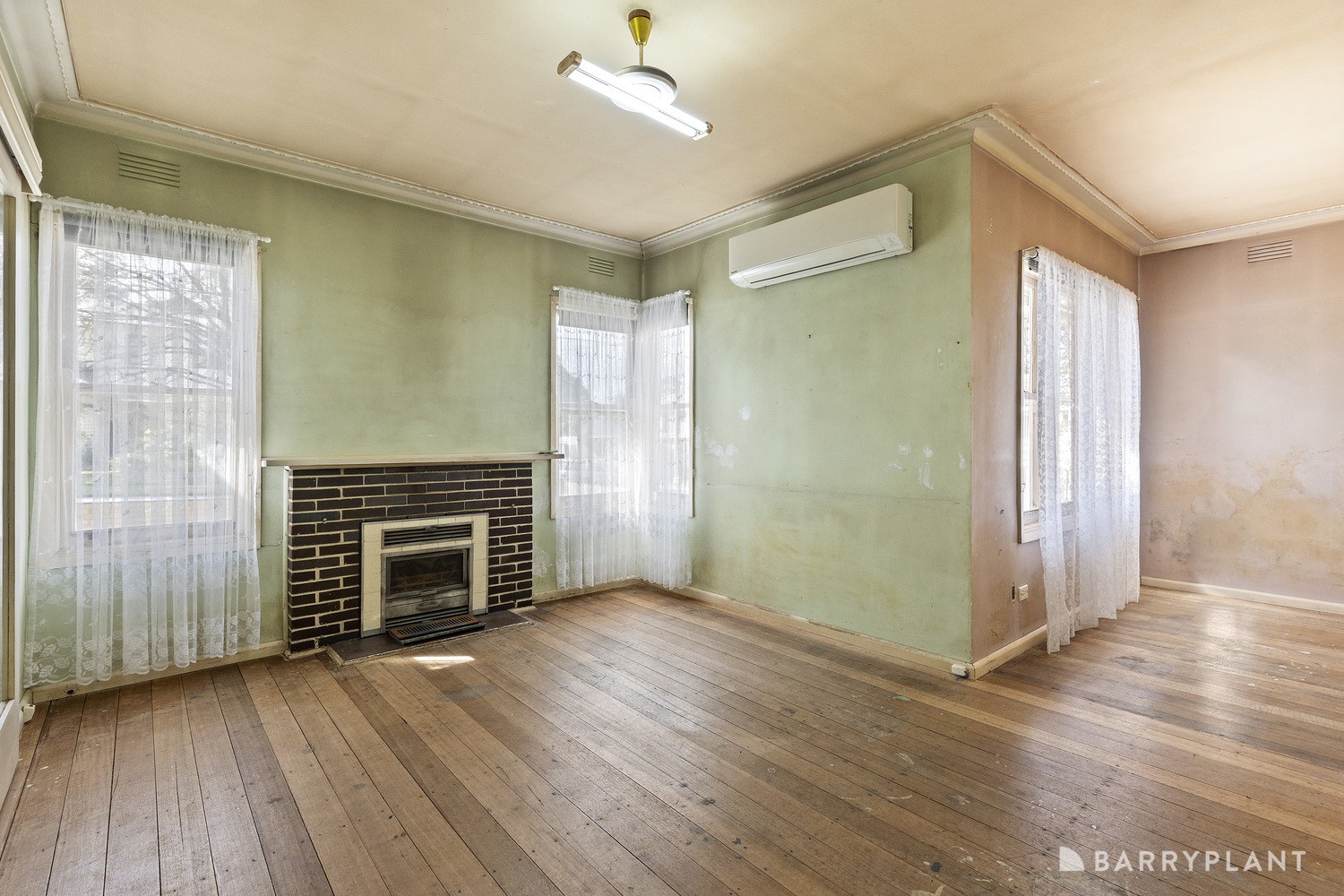 45 Princes Street, Watsonia, VIC 3087, Watsonia - Thumbnail 4