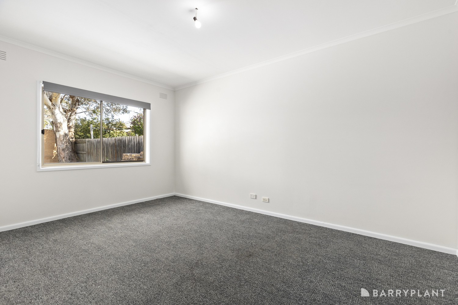 45 Princes Street, Watsonia, VIC 3087, Watsonia - Thumbnail 7