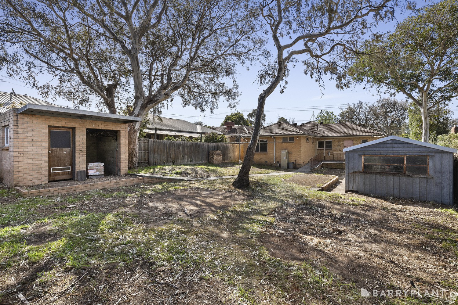 45 Princes Street, Watsonia, VIC 3087, Watsonia - Thumbnail 6