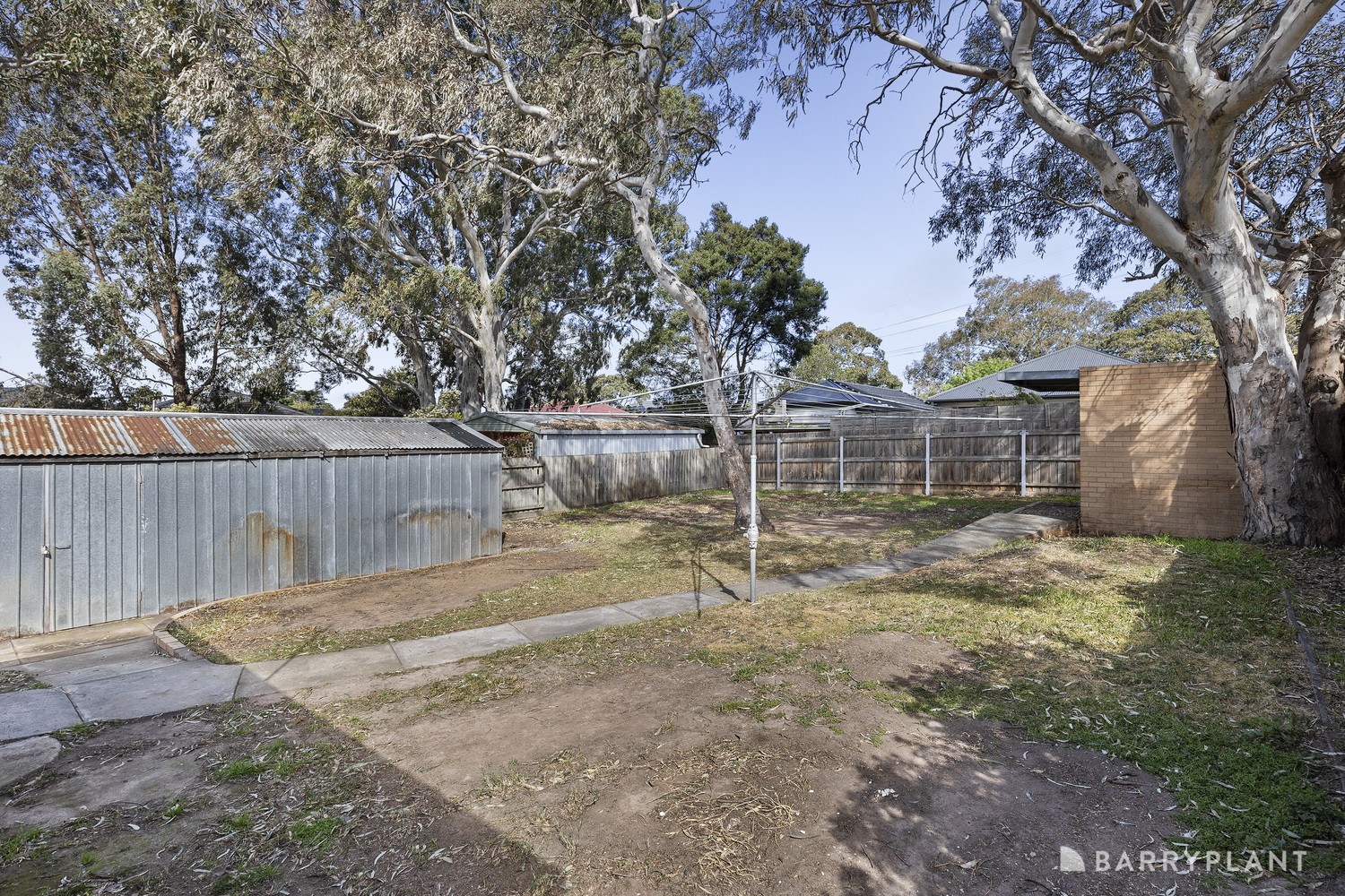 45 Princes Street, Watsonia, VIC 3087, Watsonia - Thumbnail 5