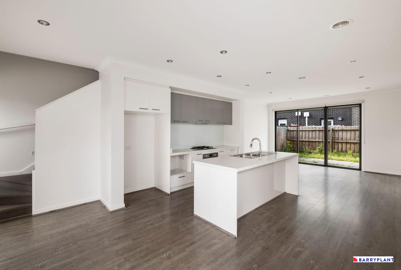 45 Quarter Circuit, Springvale, VIC 3171, Springvale - Thumbnail 2