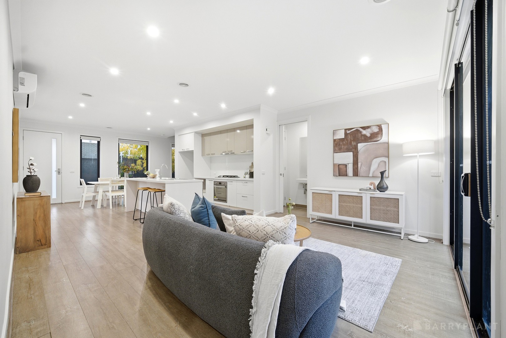 45 Quarter Circuit, Springvale, VIC 3171 - Thumbnail 2 - 24/04/2026