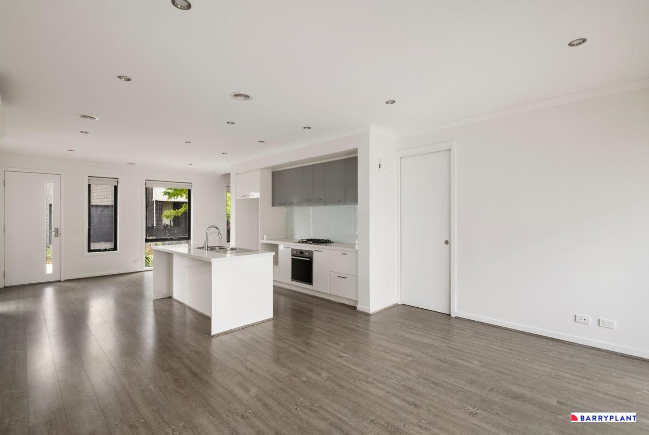 45 Quarter Circuit, Springvale, VIC 3171, Springvale - Thumbnail 3