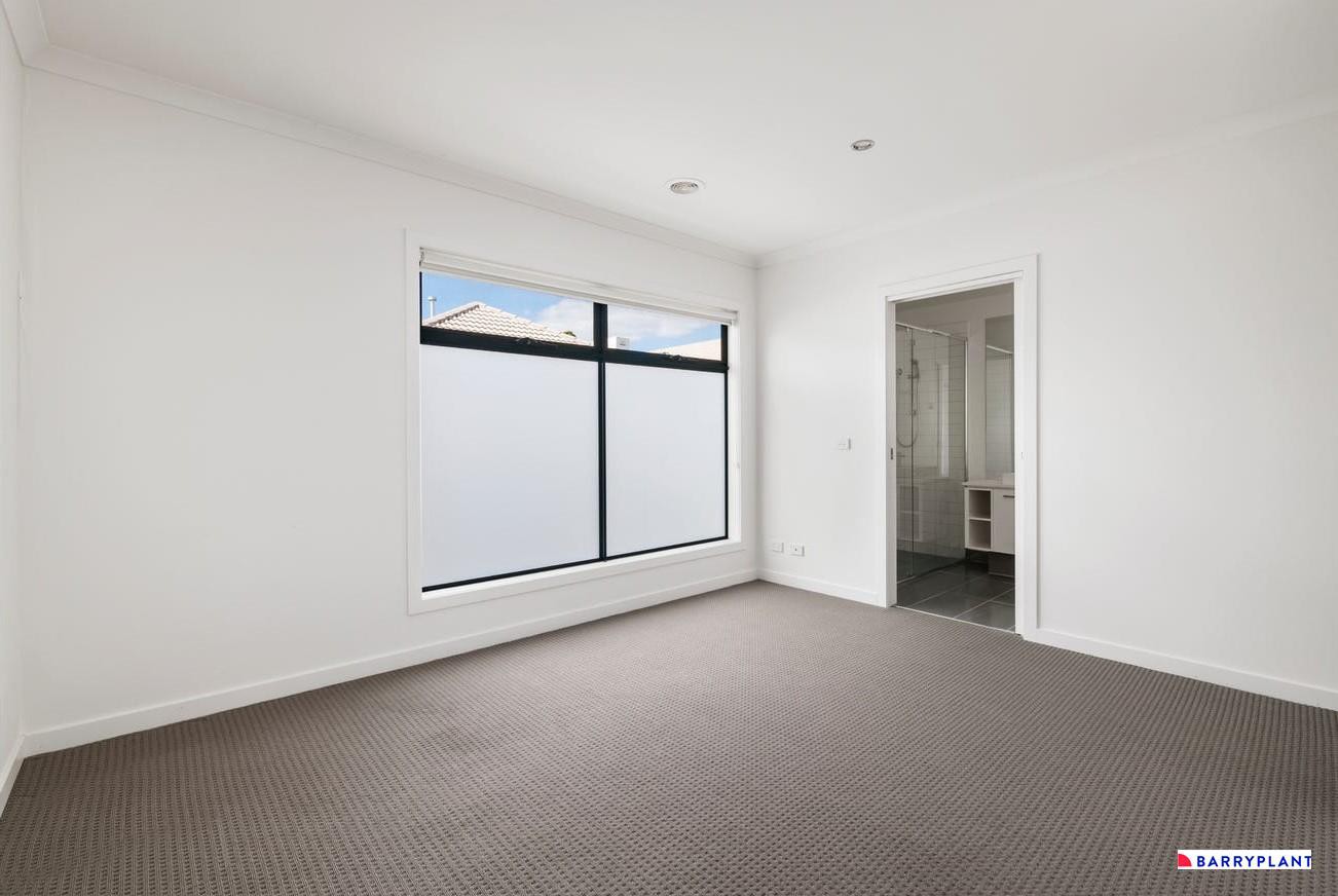 45 Quarter Circuit, Springvale, VIC 3171, Springvale - Thumbnail 4