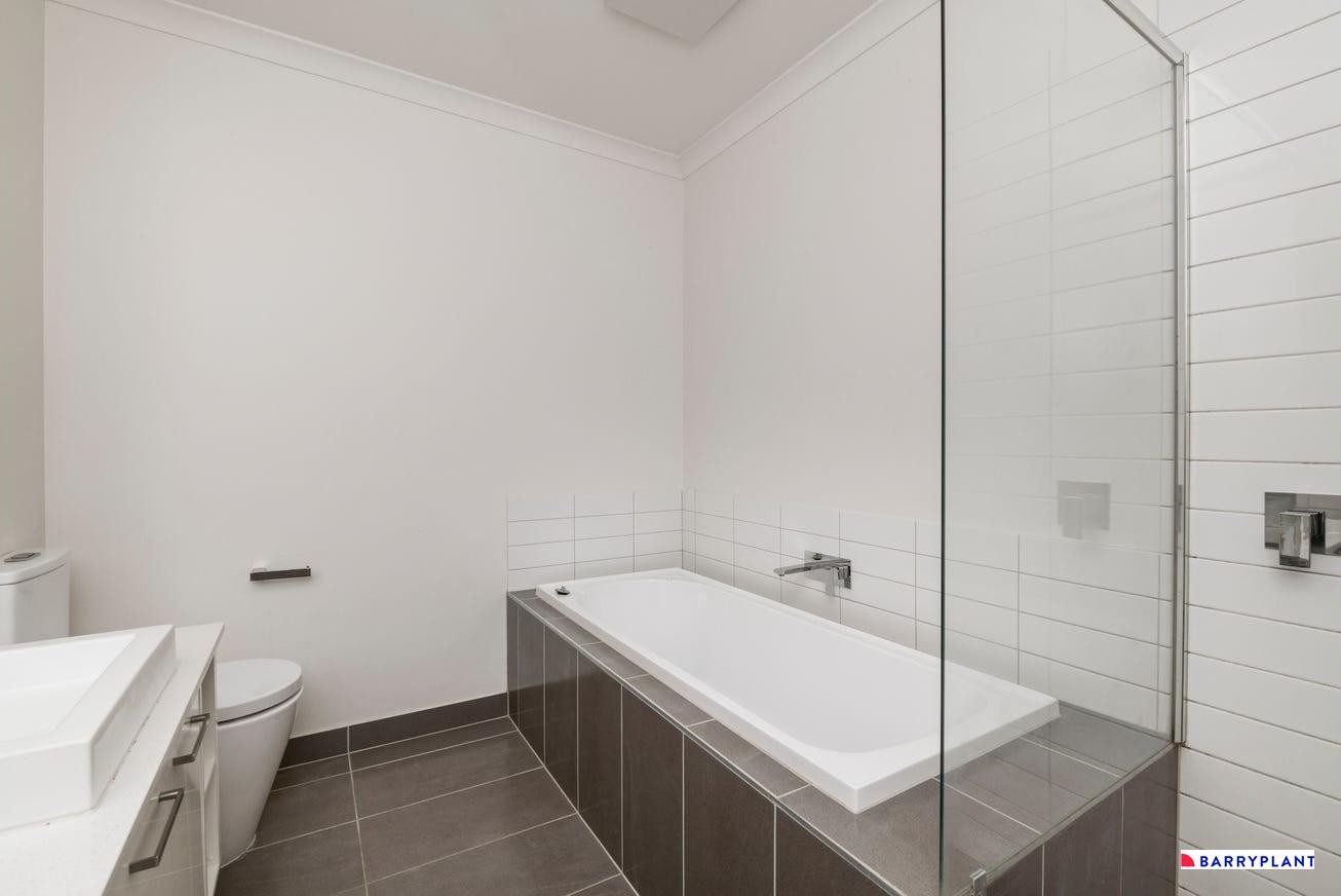 45 Quarter Circuit, Springvale, VIC 3171, Springvale - Thumbnail 5