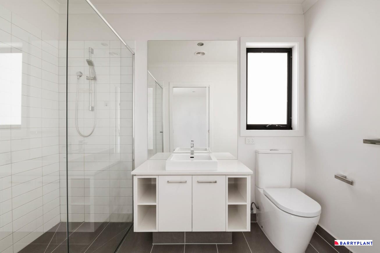 45 Quarter Circuit, Springvale, VIC 3171, Springvale - Thumbnail 6