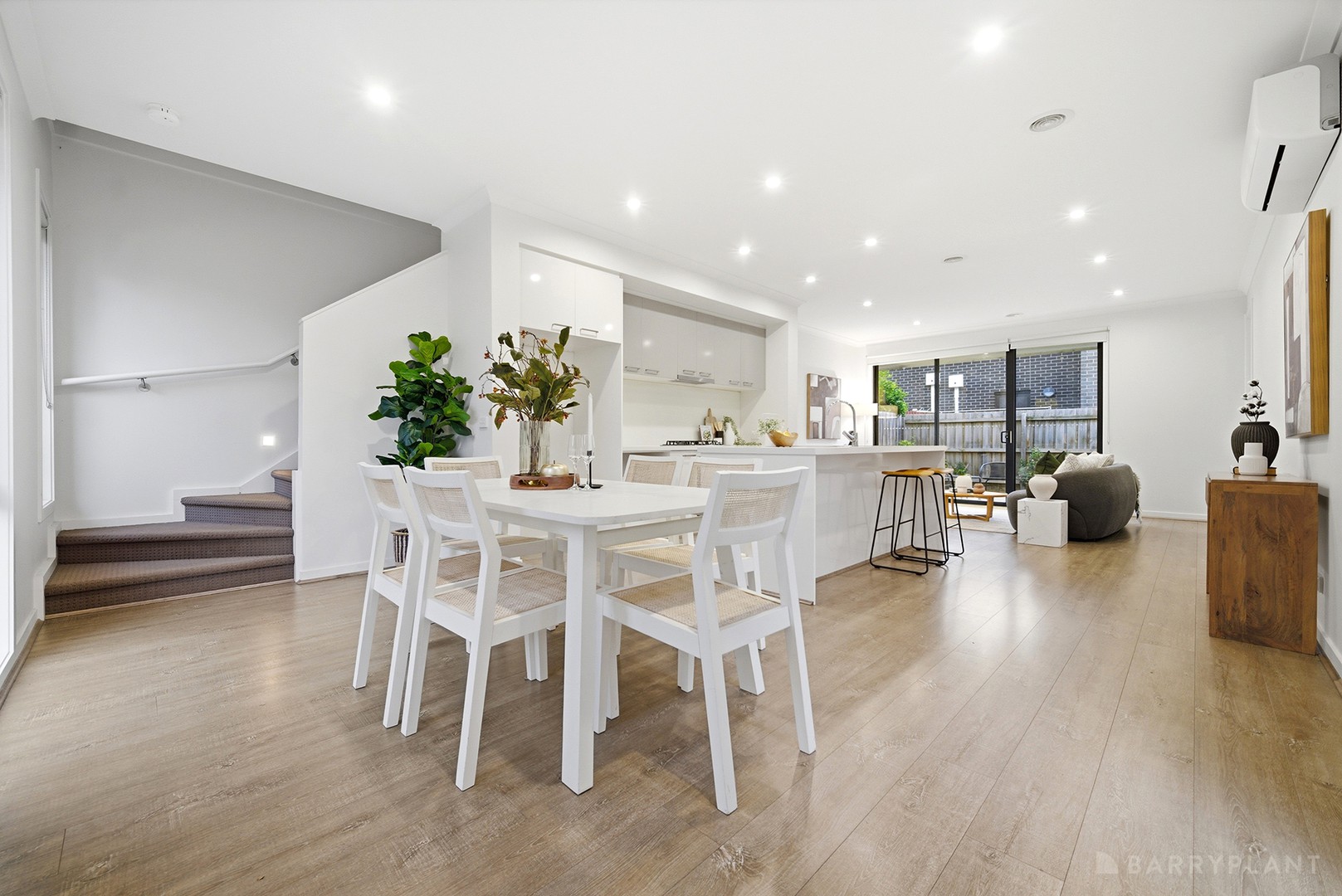 45 Quarter Circuit, Springvale, VIC 3171