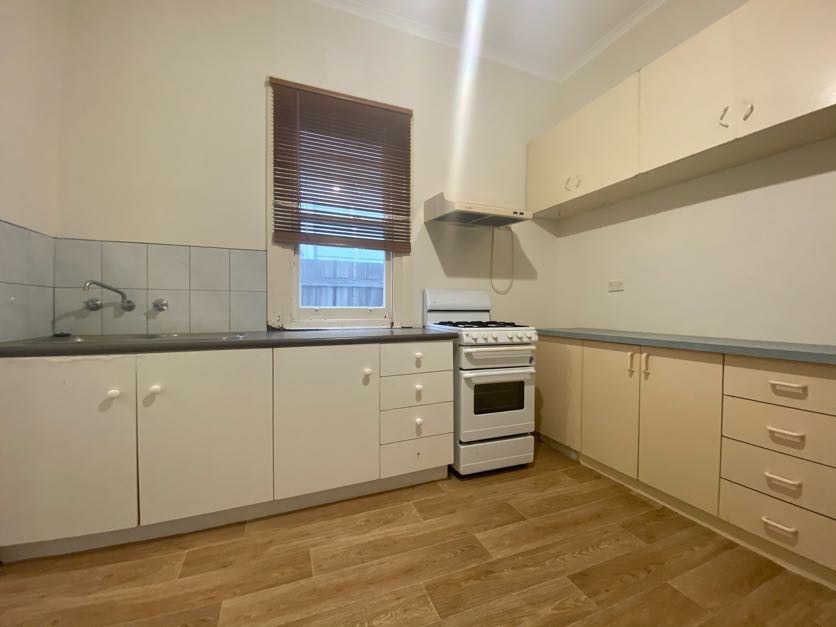 45 Queen Street, Coburg, VIC 3058, Coburg - Thumbnail 4