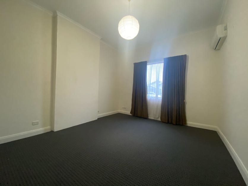 45 Queen Street, Coburg, VIC 3058, Coburg - Thumbnail 5