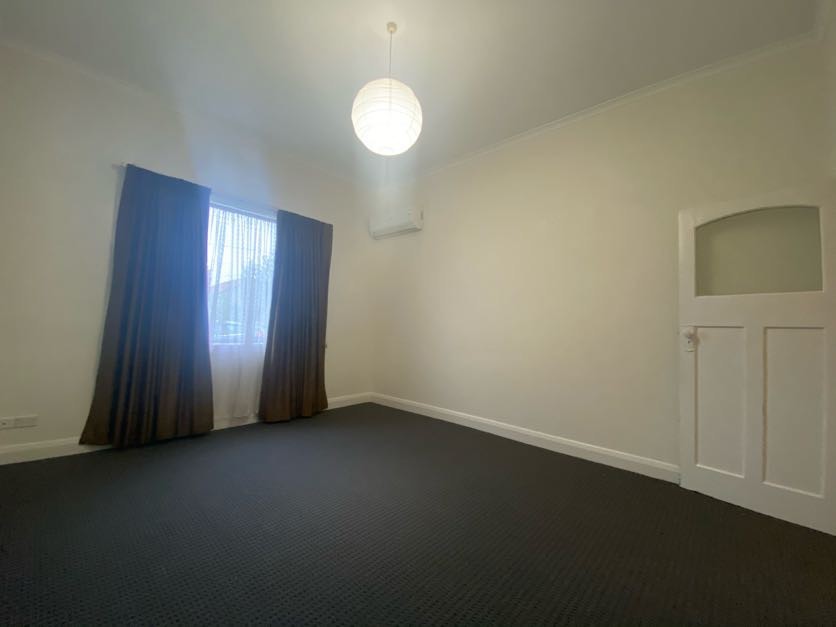 45 Queen Street, Coburg, VIC 3058, Coburg - Thumbnail 6