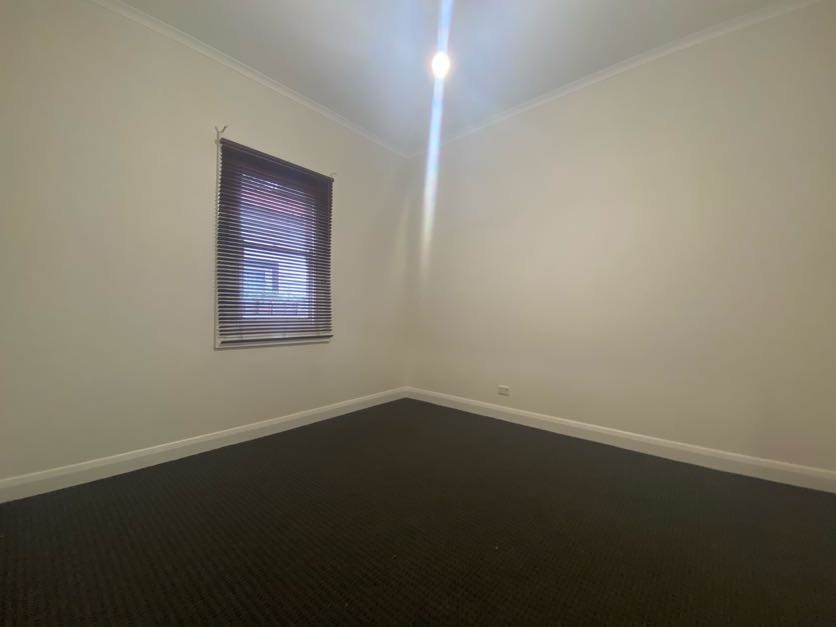 45 Queen Street, Coburg, VIC 3058, Coburg - Thumbnail 7