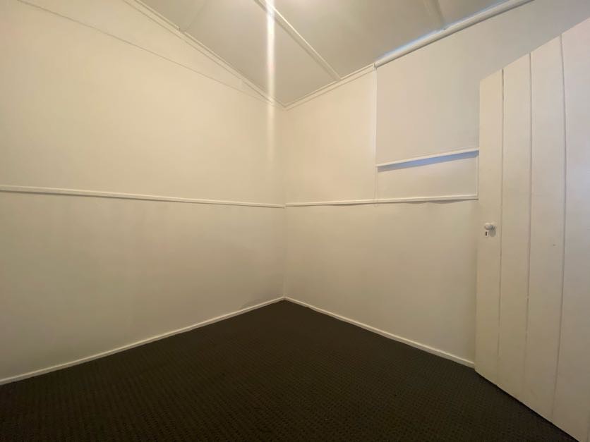 45 Queen Street, Coburg, VIC 3058, Coburg - Thumbnail 8