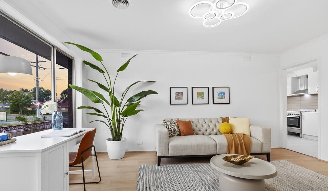 45 Regal Avenue, Thomastown, VIC 3074 - Thumbnail 1 - 01/04/2025