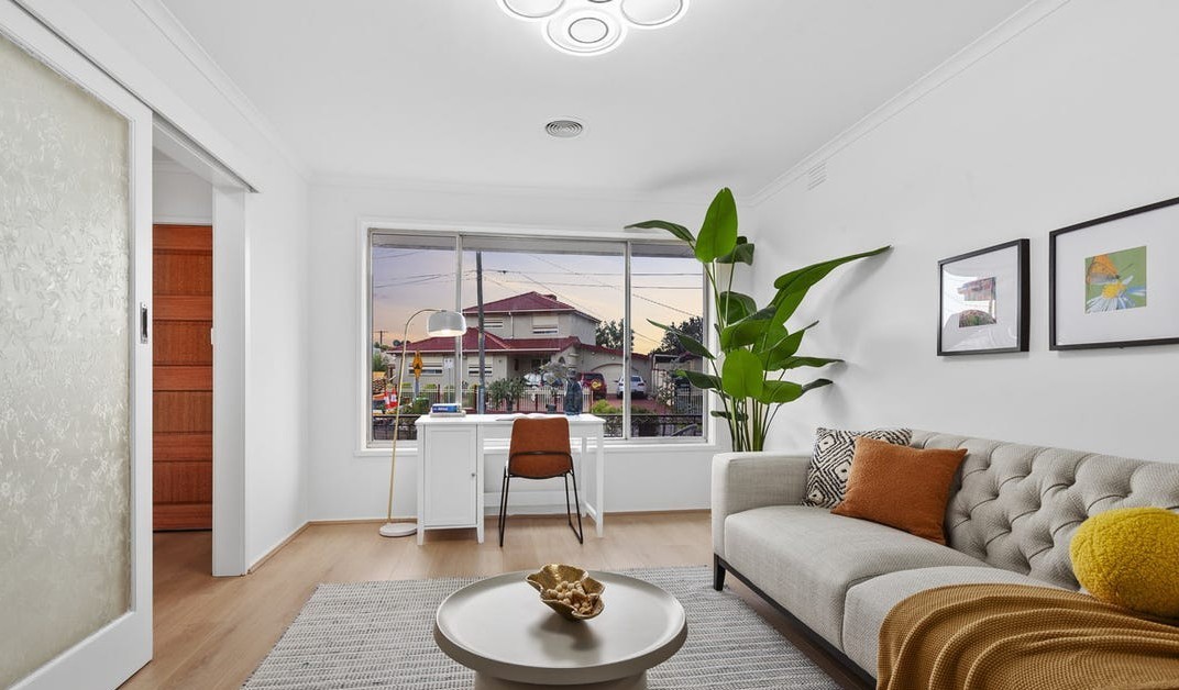 45 Regal Avenue, Thomastown, VIC 3074 - Thumbnail 2 - 01/04/2025