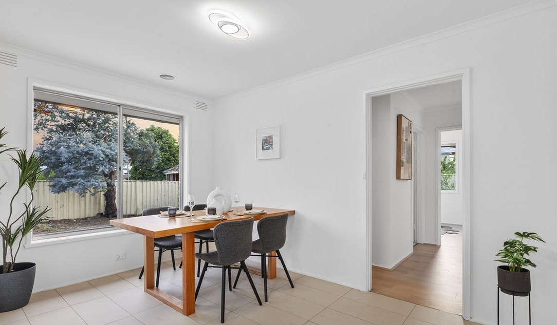 45 Regal Avenue, Thomastown, VIC 3074, Thomastown - Thumbnail 4