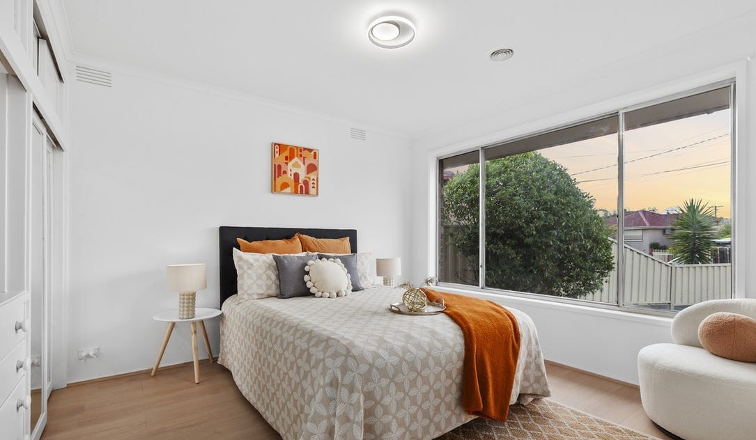45 Regal Avenue, Thomastown, VIC 3074, Thomastown - Thumbnail 6