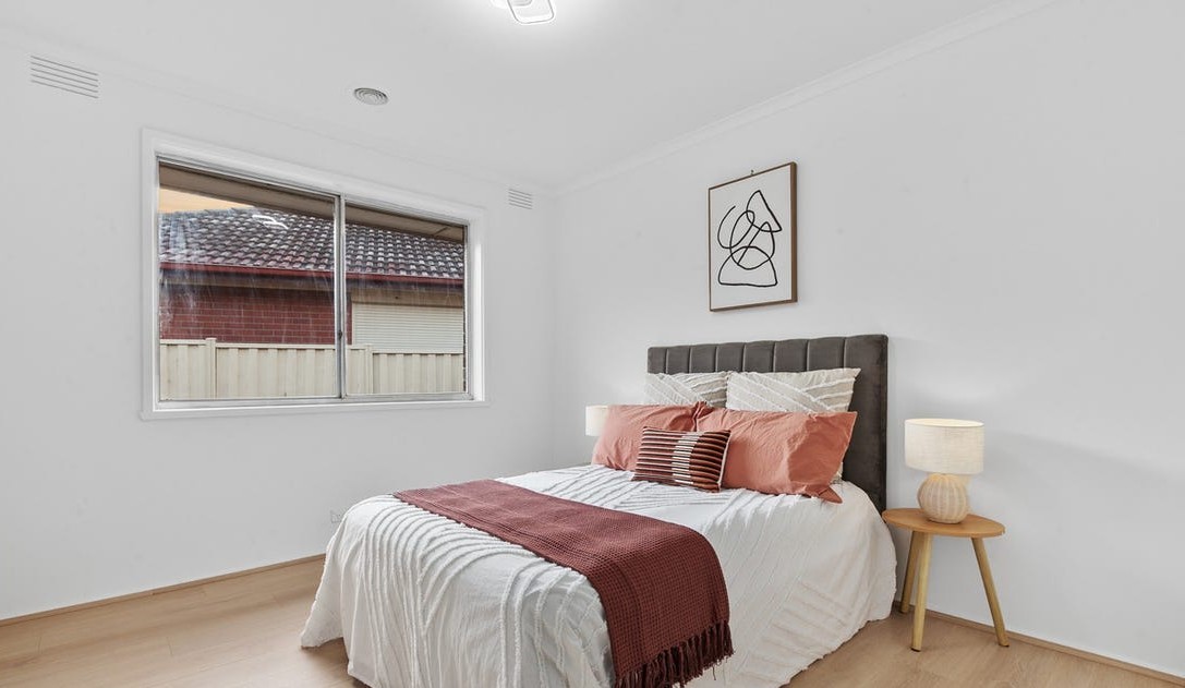 45 Regal Avenue, Thomastown, VIC 3074, Thomastown - Thumbnail 7