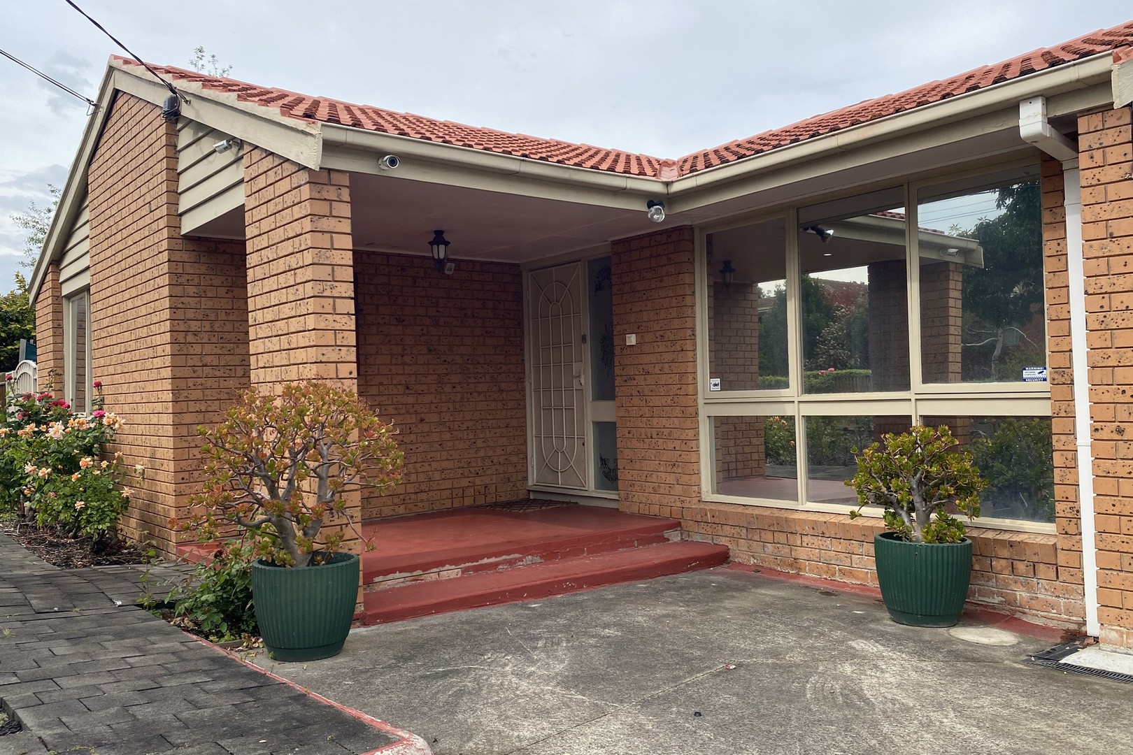 45 Rembrandt Drive, Wheelers Hill, VIC 3150 - Thumbnail 1 - 28/10/2021