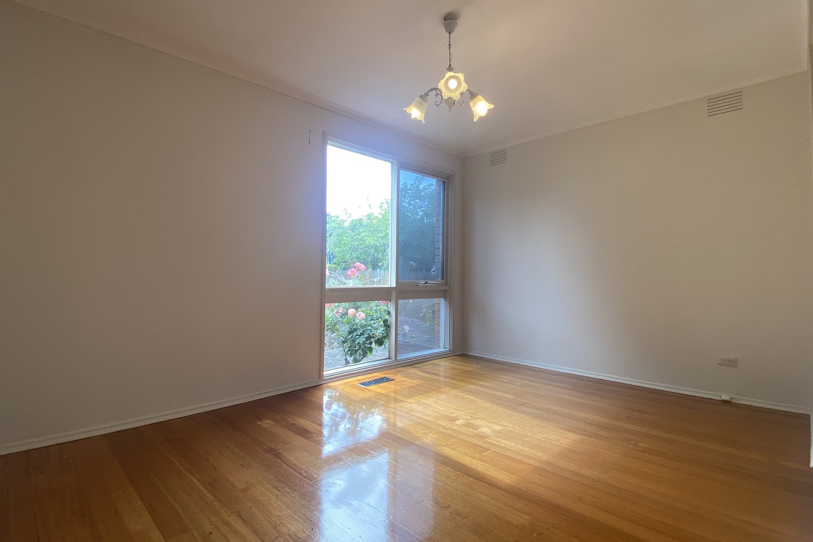 45 Rembrandt Drive, Wheelers Hill, VIC 3150 - Thumbnail 2 - 28/10/2021