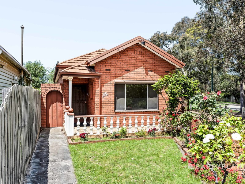 45 Rennie Street, Thornbury, VIC 3071 - Image - 14/01/2026