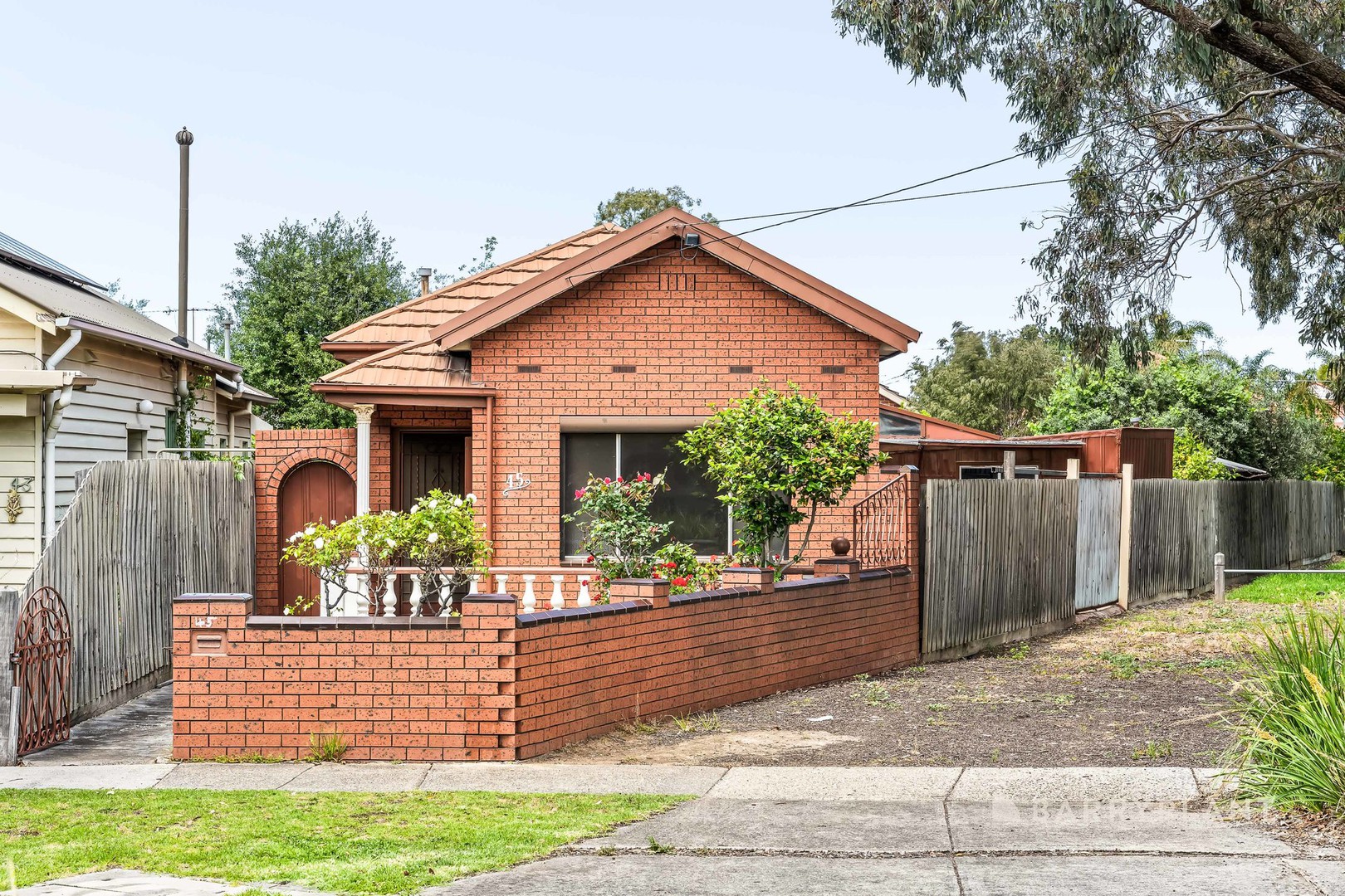 45 Rennie Street, Thornbury, VIC 3071 - Thumbnail 2 - 14/01/2026