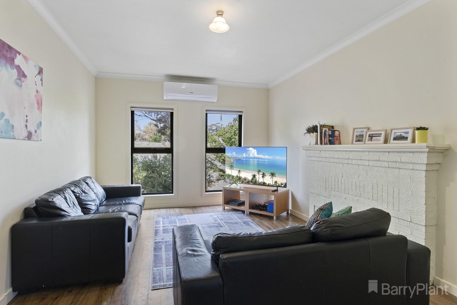 45 Retreat Road, Flora Hill, VIC 3550 - Thumbnail 1 - 15/10/2021