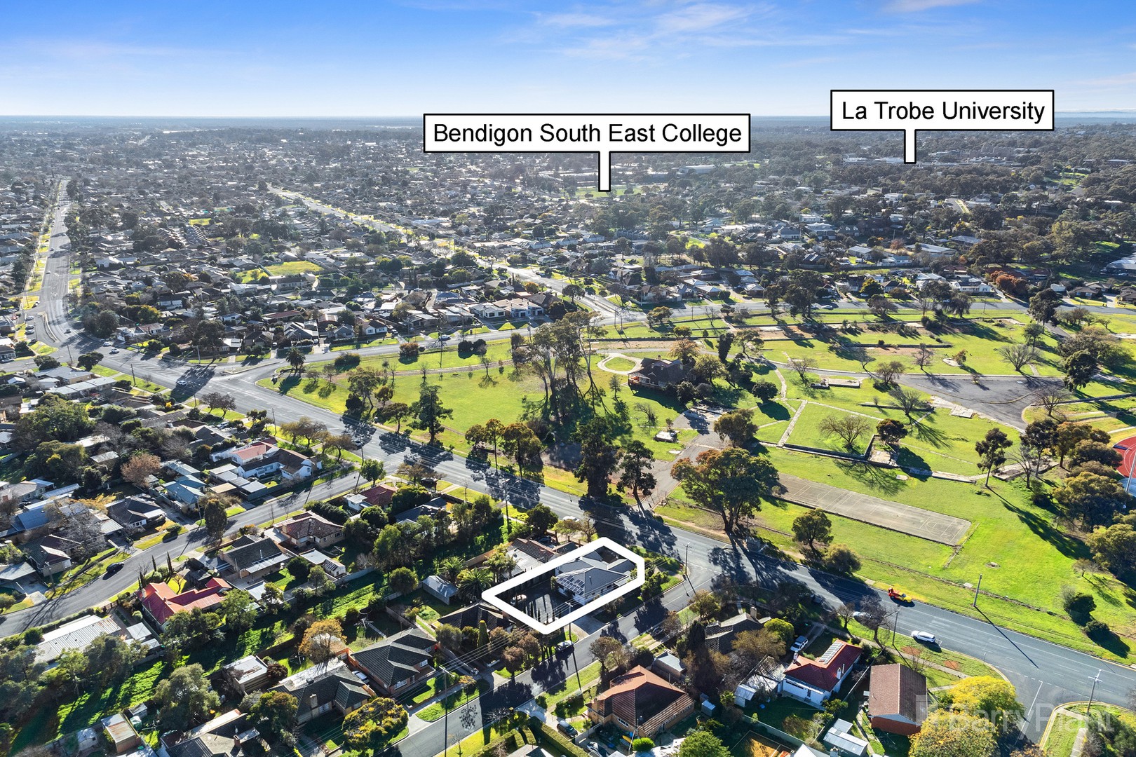 45 Retreat Road, Flora Hill, VIC 3550 - Thumbnail 2 - 26/07/2022