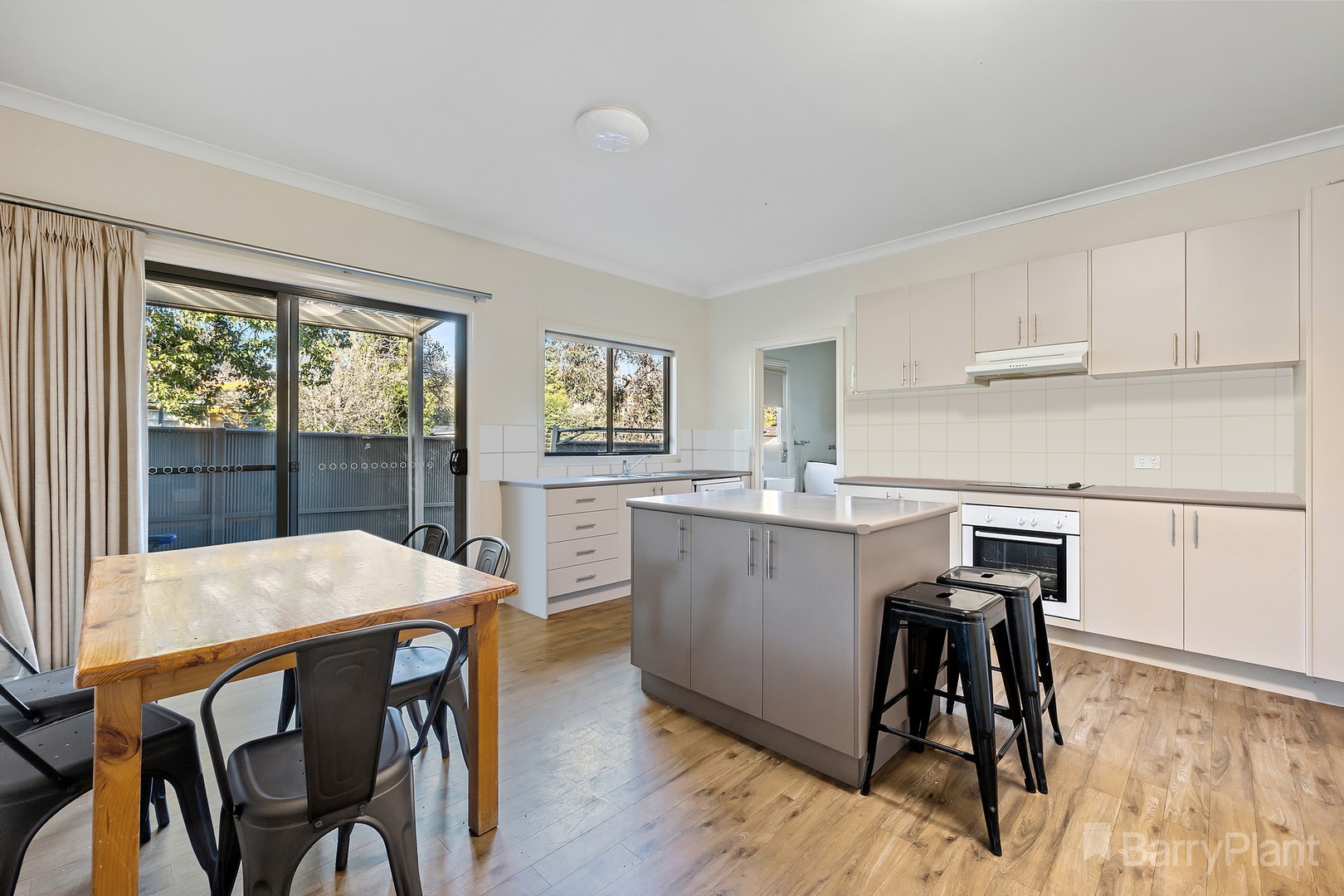 45 Retreat RoadFlora Hill, VIC 3550, Flora Hill - Thumbnail 3