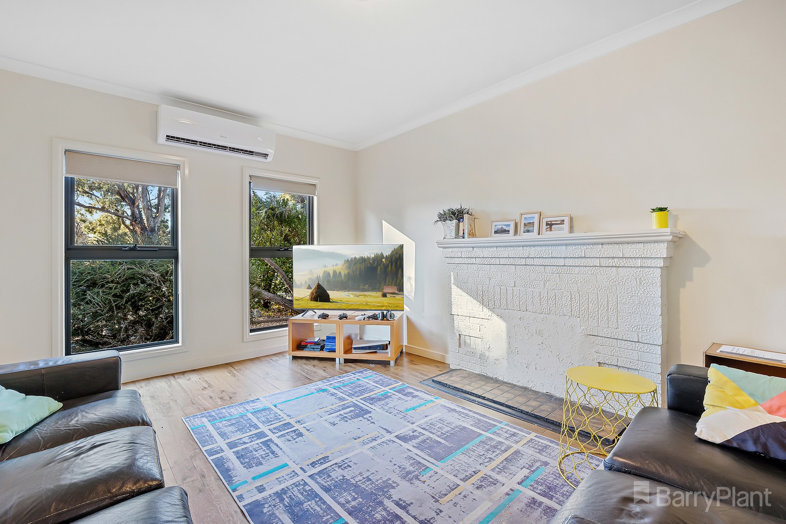 45 Retreat RoadFlora Hill, VIC 3550, Flora Hill - Thumbnail 4
