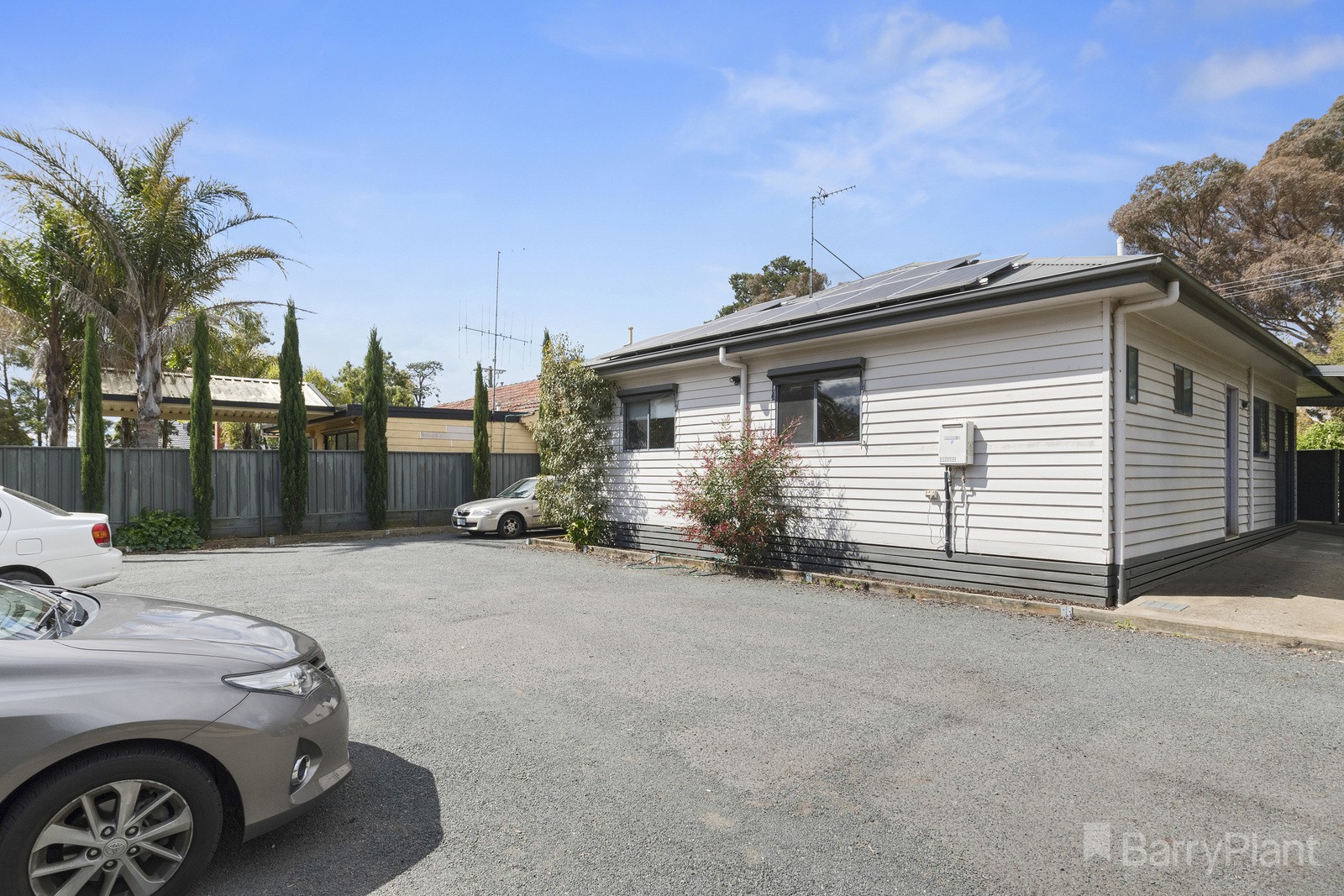 45 Retreat RoadFlora Hill, VIC 3550  - Leased, Flora Hill - Thumbnail 2