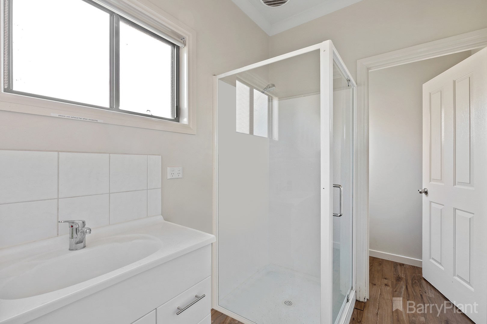 45 Retreat RoadFlora Hill, VIC 3550, Flora Hill - Thumbnail 5