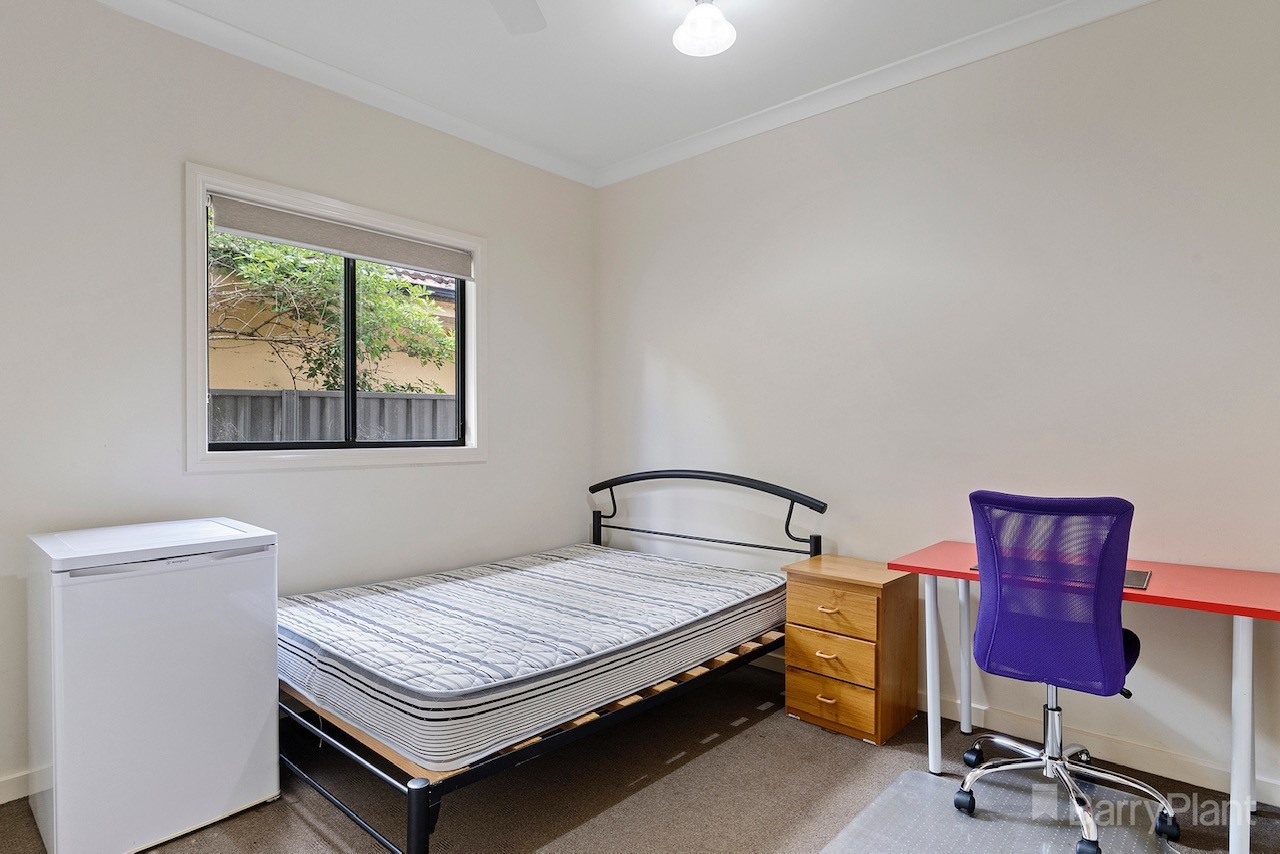 45 Retreat RoadFlora Hill, VIC 3550, Flora Hill - Thumbnail 6