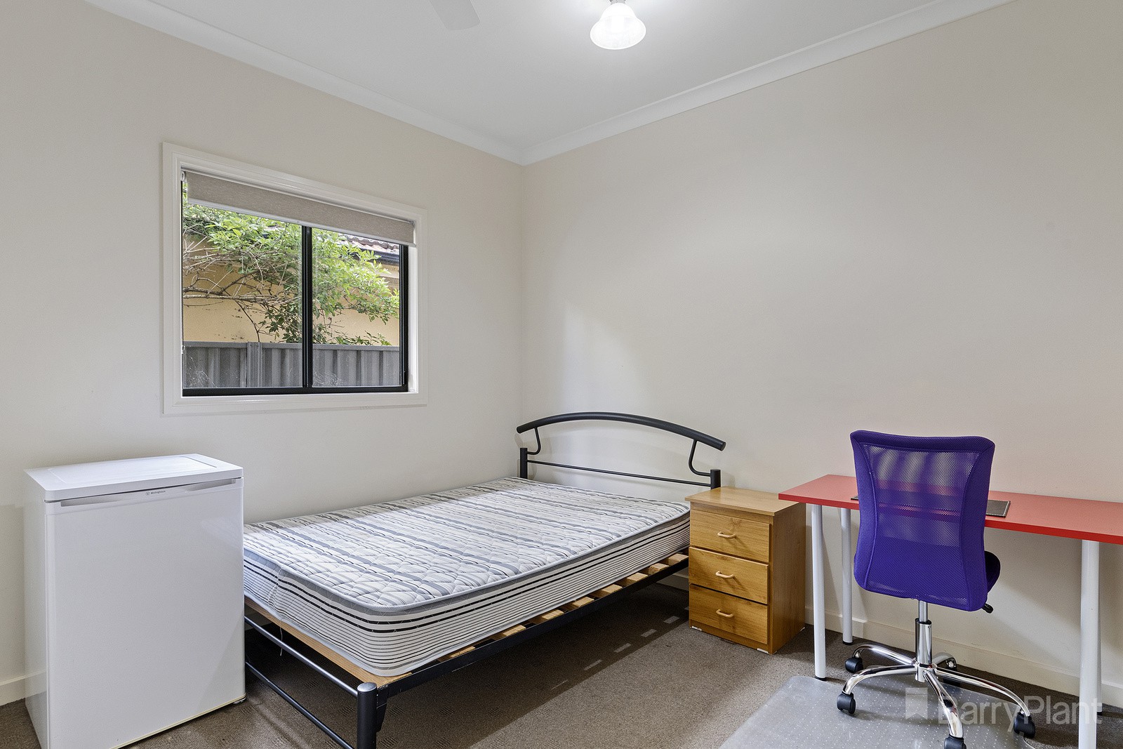 45 Retreat RoadFlora Hill, VIC 3550  - Leased, Flora Hill - Thumbnail 5