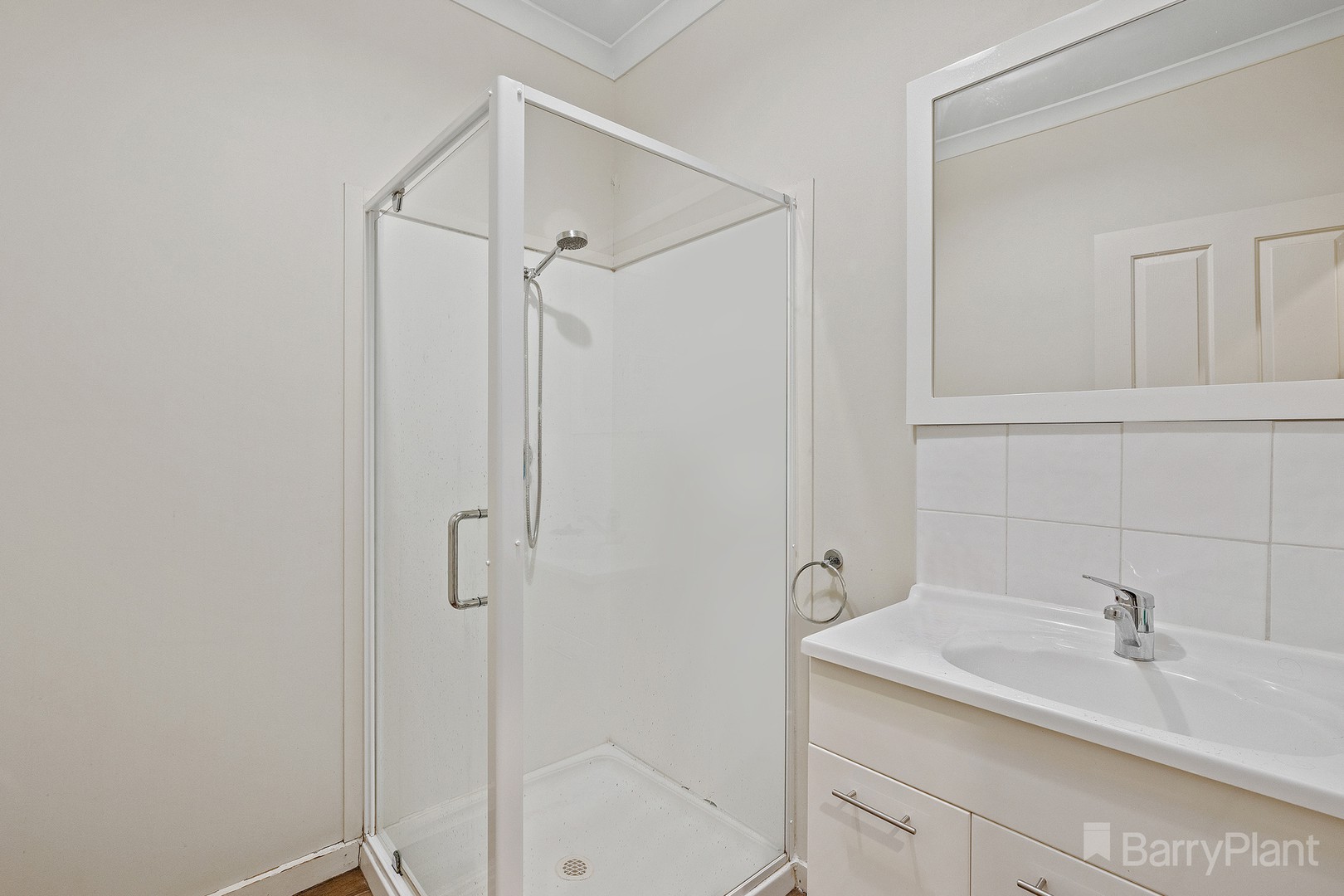 45 Retreat RoadFlora Hill, VIC 3550, Flora Hill - Thumbnail 7