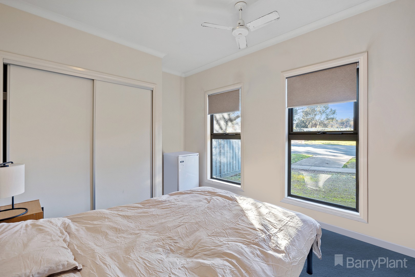 45 Retreat RoadFlora Hill, VIC 3550, Flora Hill - Thumbnail 8