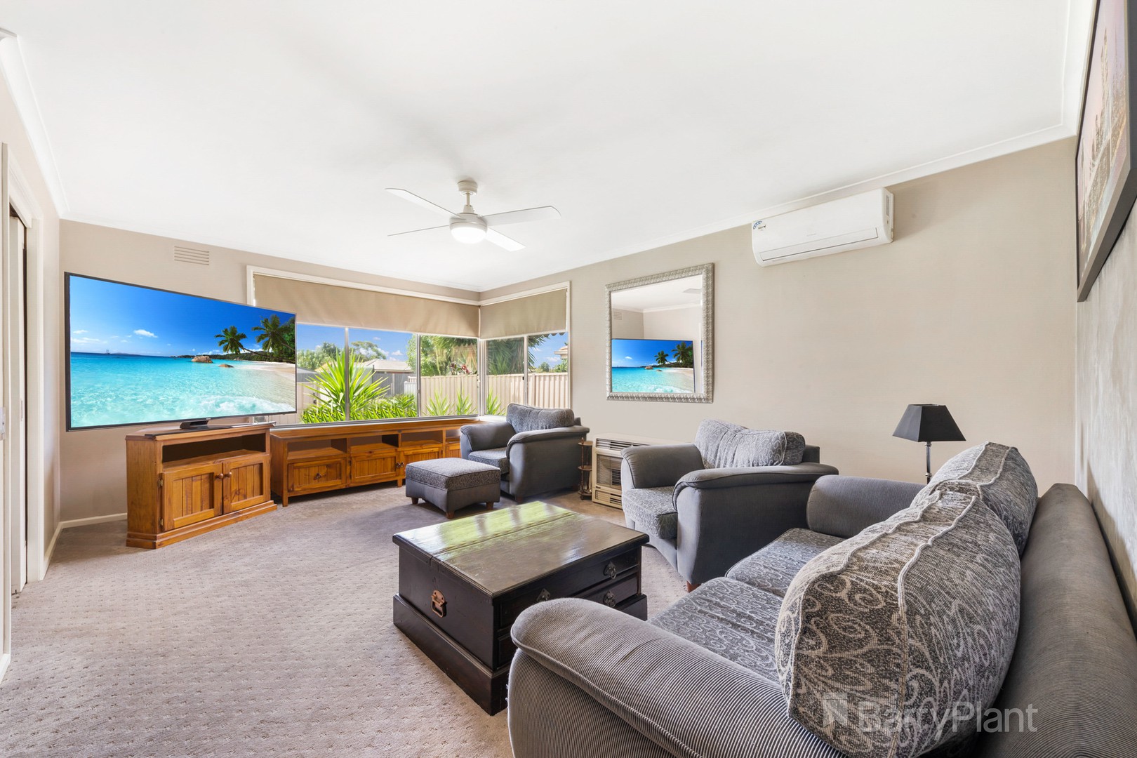 45 Richard Road, Melton South, VIC 3338, Melton South - Thumbnail 2