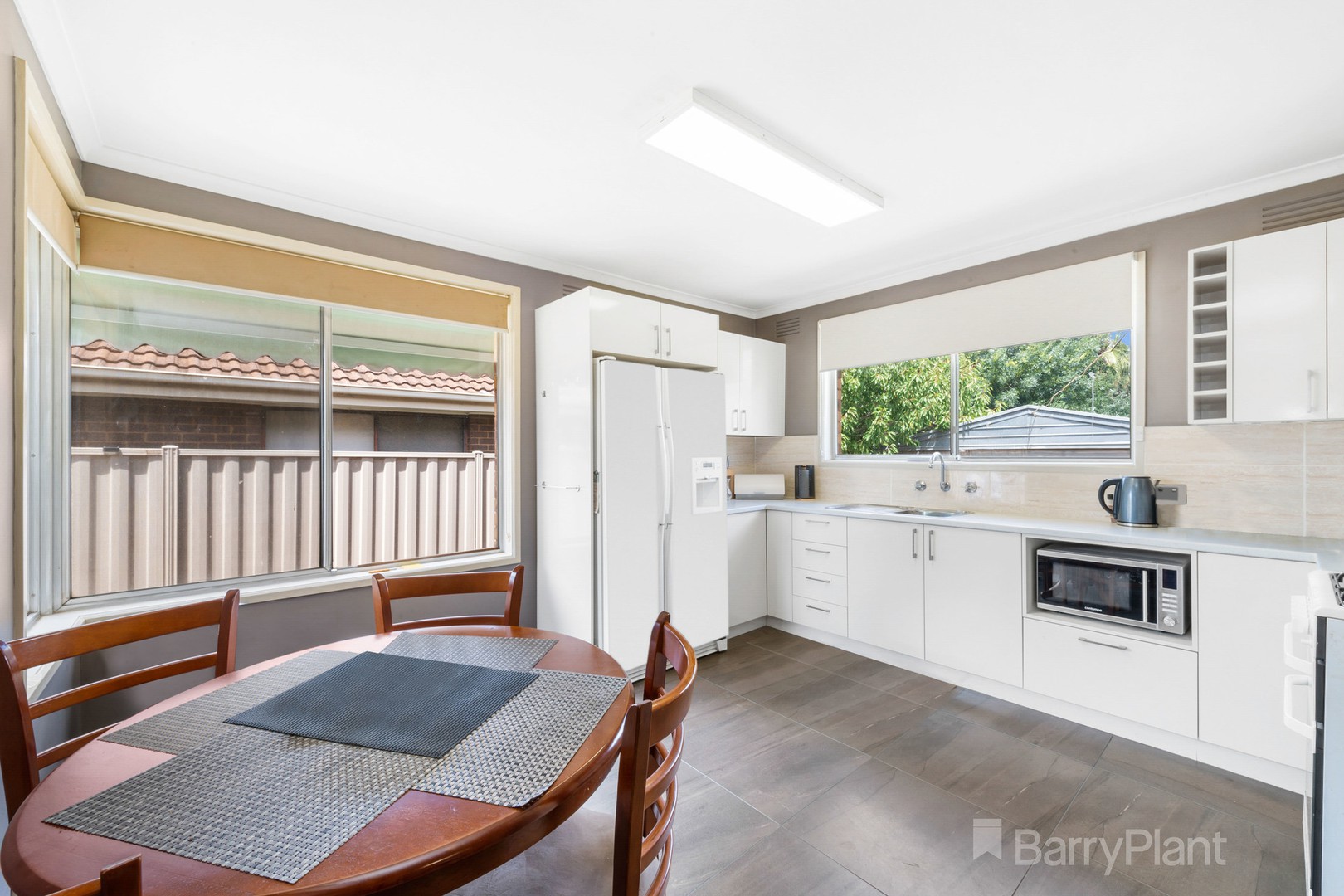45 Richard Road, Melton South, VIC 3338, Melton South - Thumbnail 3