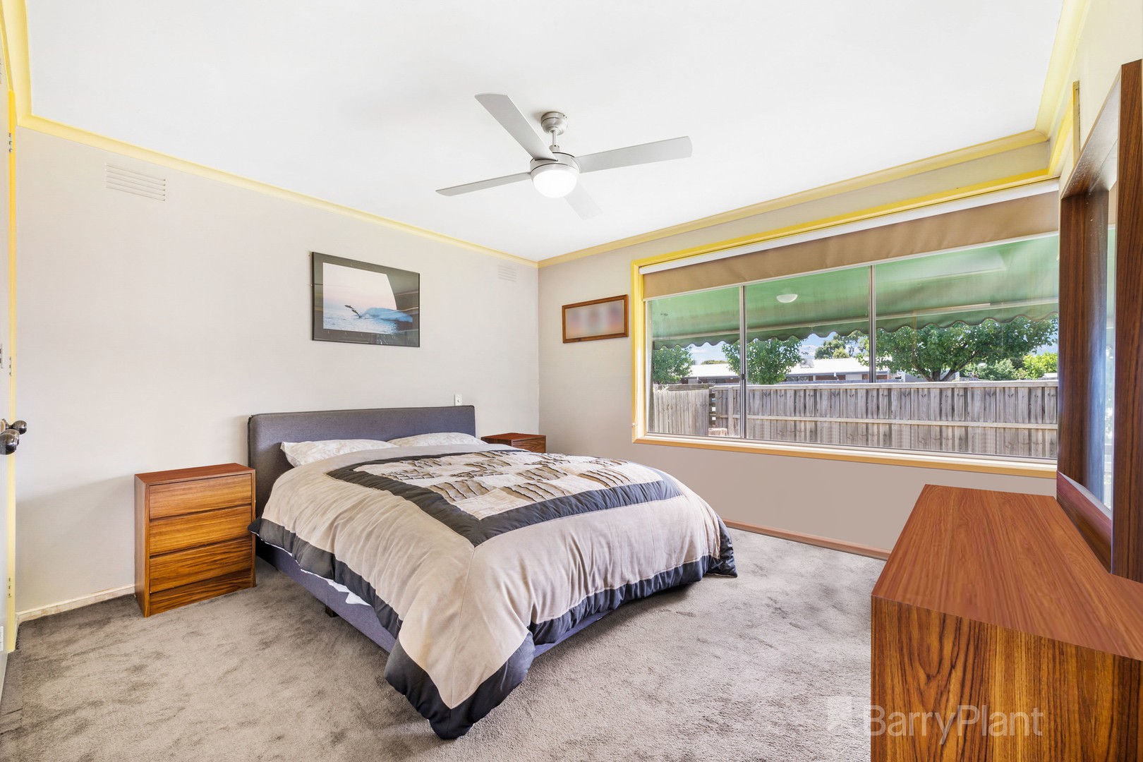 45 Richard Road, Melton South, VIC 3338, Melton South - Thumbnail 4