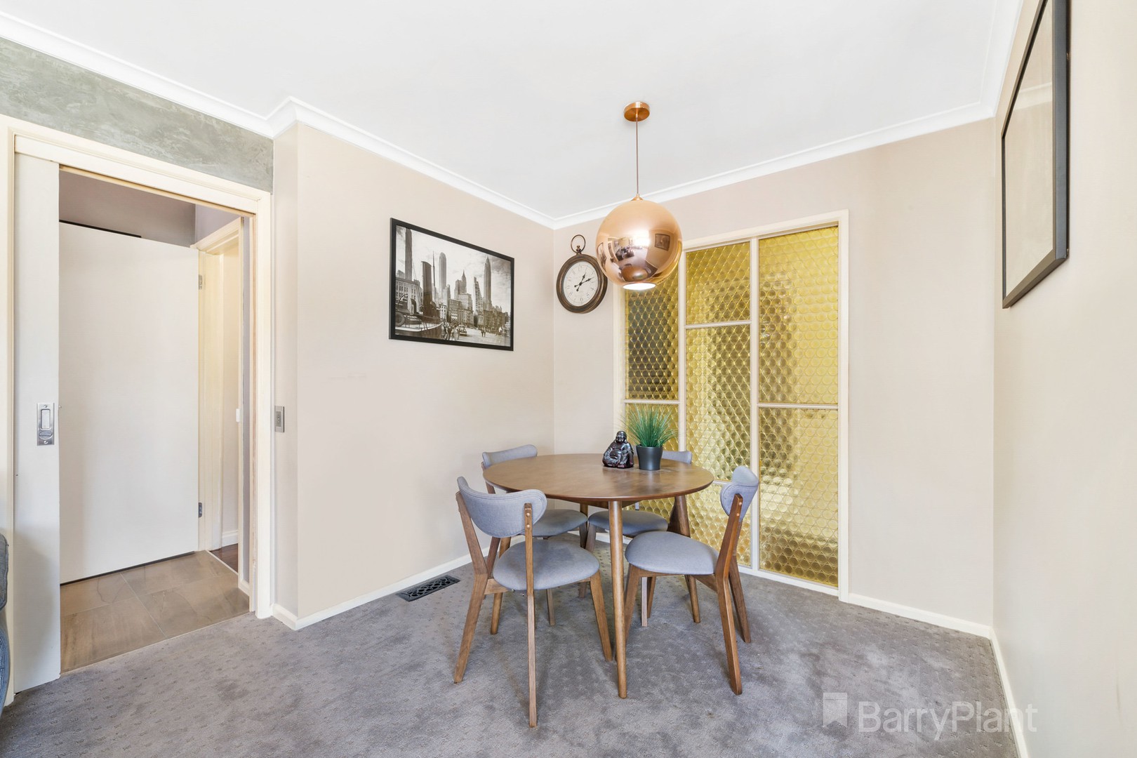 45 Richard Road, Melton South, VIC 3338, Melton South - Thumbnail 5