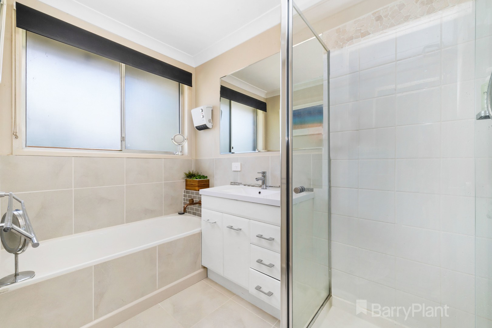 45 Richard Road, Melton South, VIC 3338, Melton South - Thumbnail 6