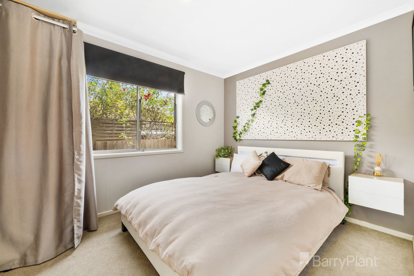 45 Richard Road, Melton South, VIC 3338, Melton South - Thumbnail 7
