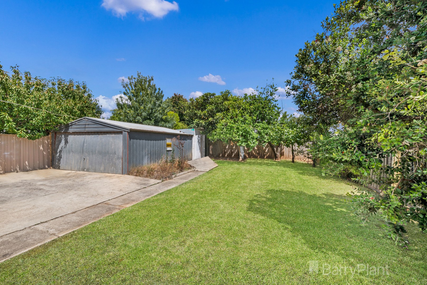 45 Richard Road, Melton South, VIC 3338, Melton South - Thumbnail 8