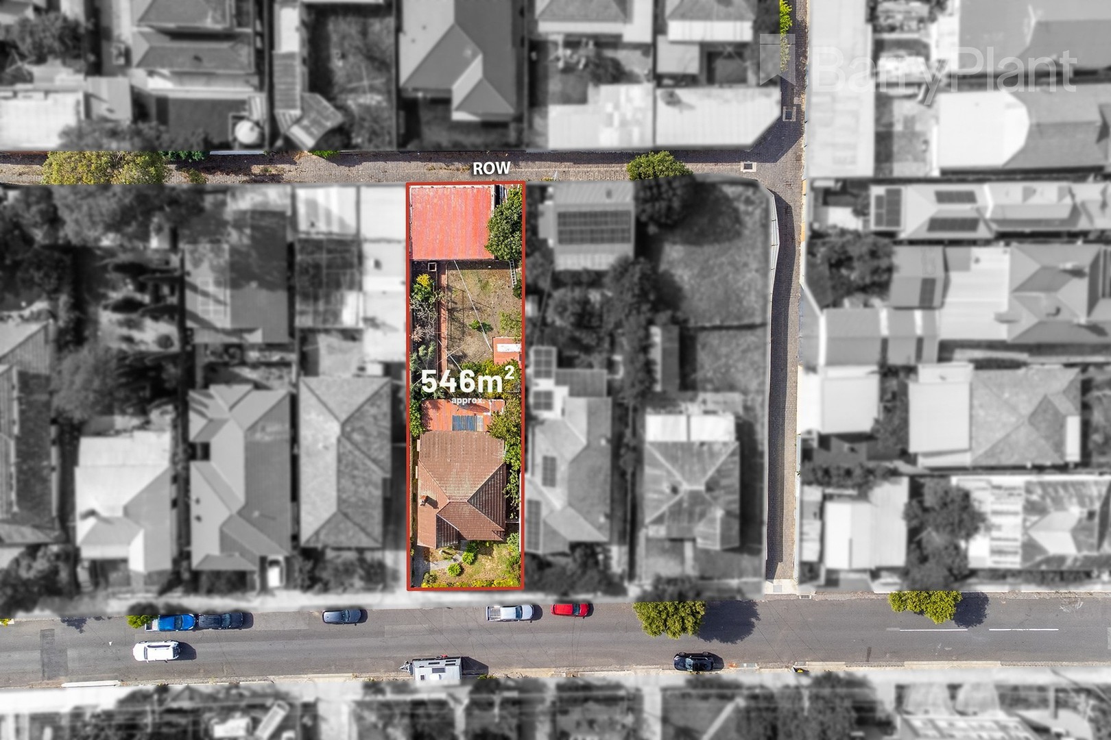 45 Richards Street, Coburg, VIC 3058 - Thumbnail 2 - 06/10/2025