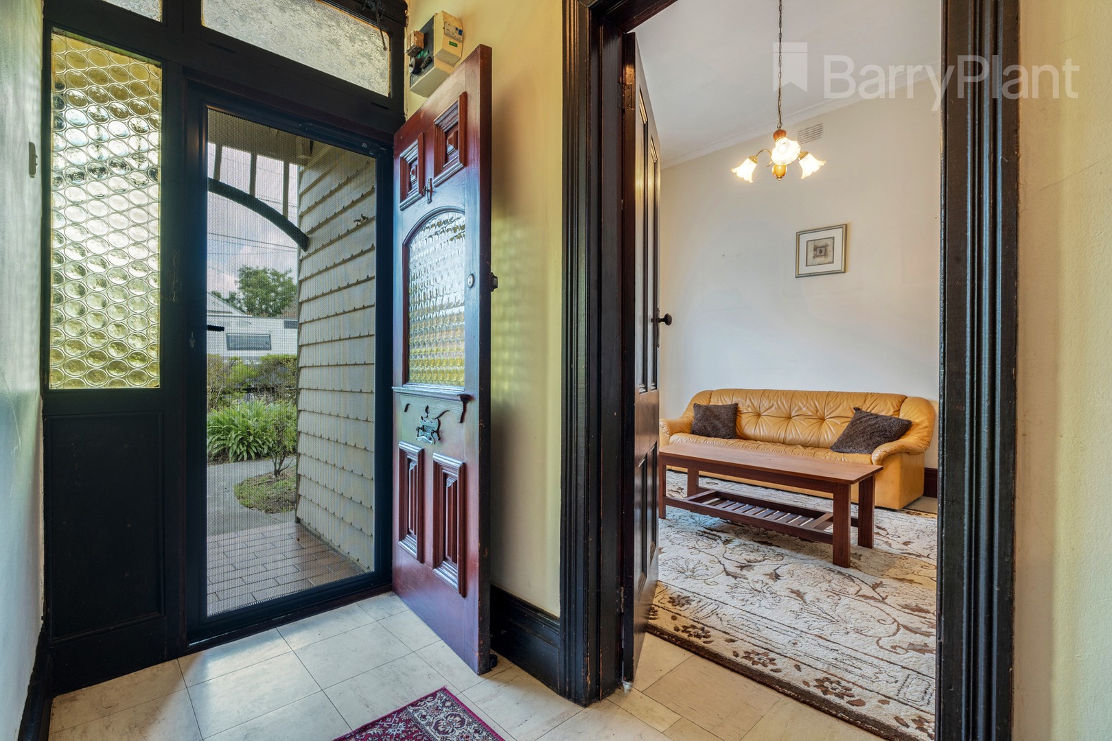 45 Richards Street, Coburg, VIC 3058, Coburg - Thumbnail 3