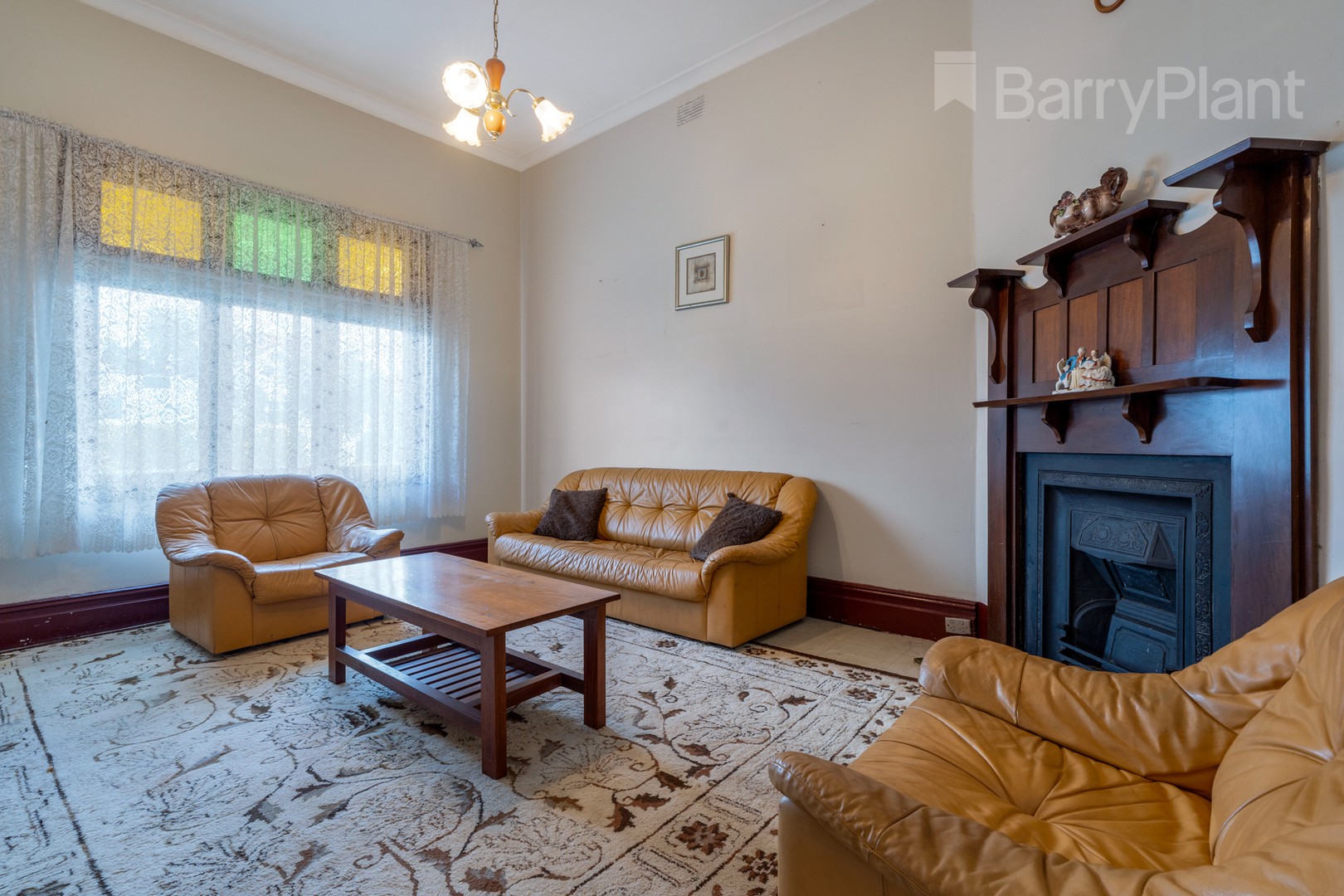 45 Richards Street, Coburg, VIC 3058, Coburg - Thumbnail 4
